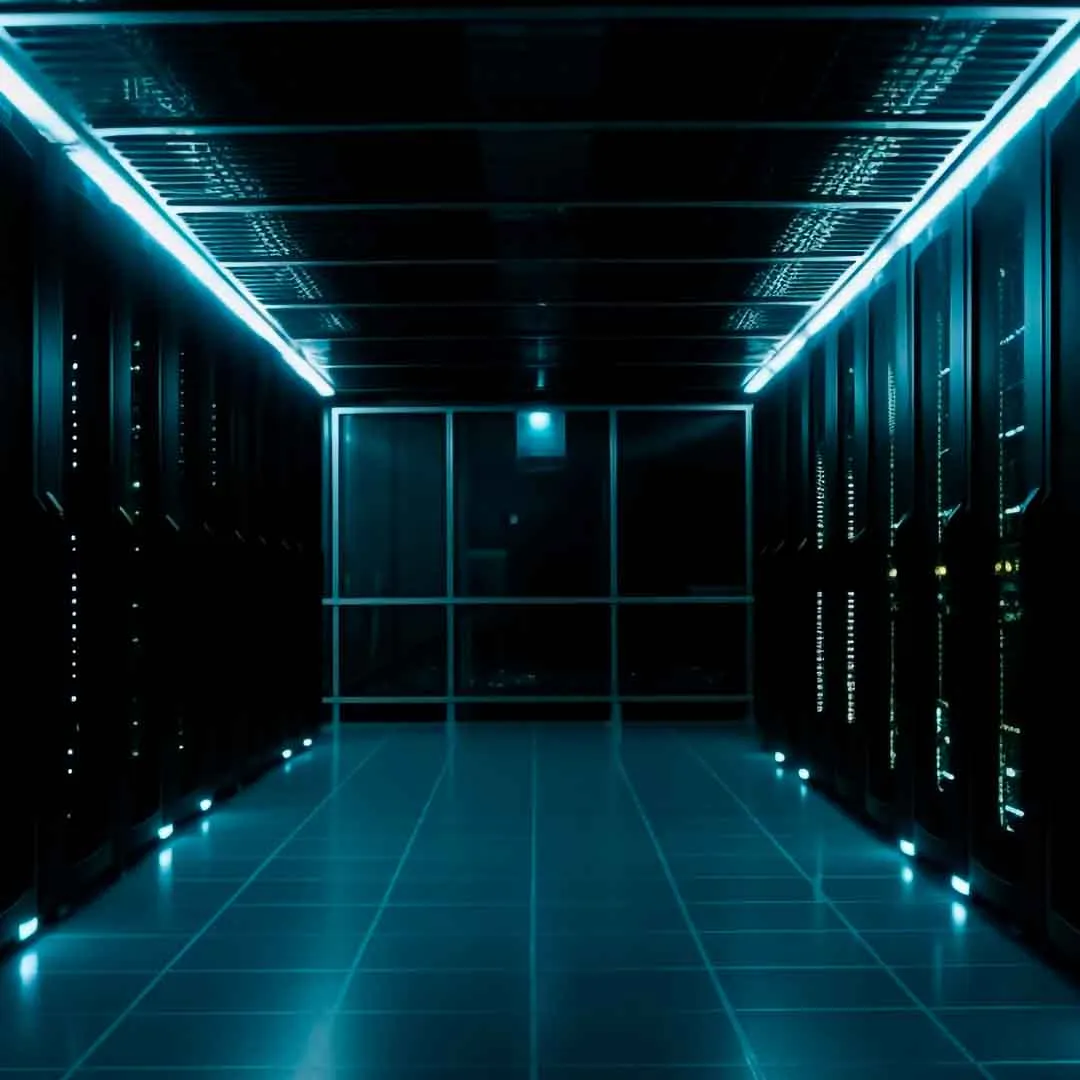 Datacenter
