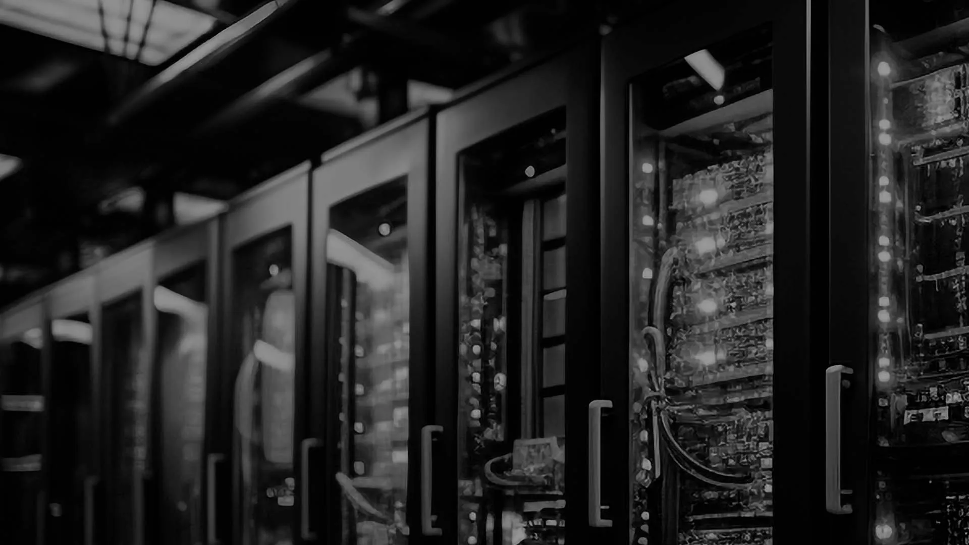Data Center