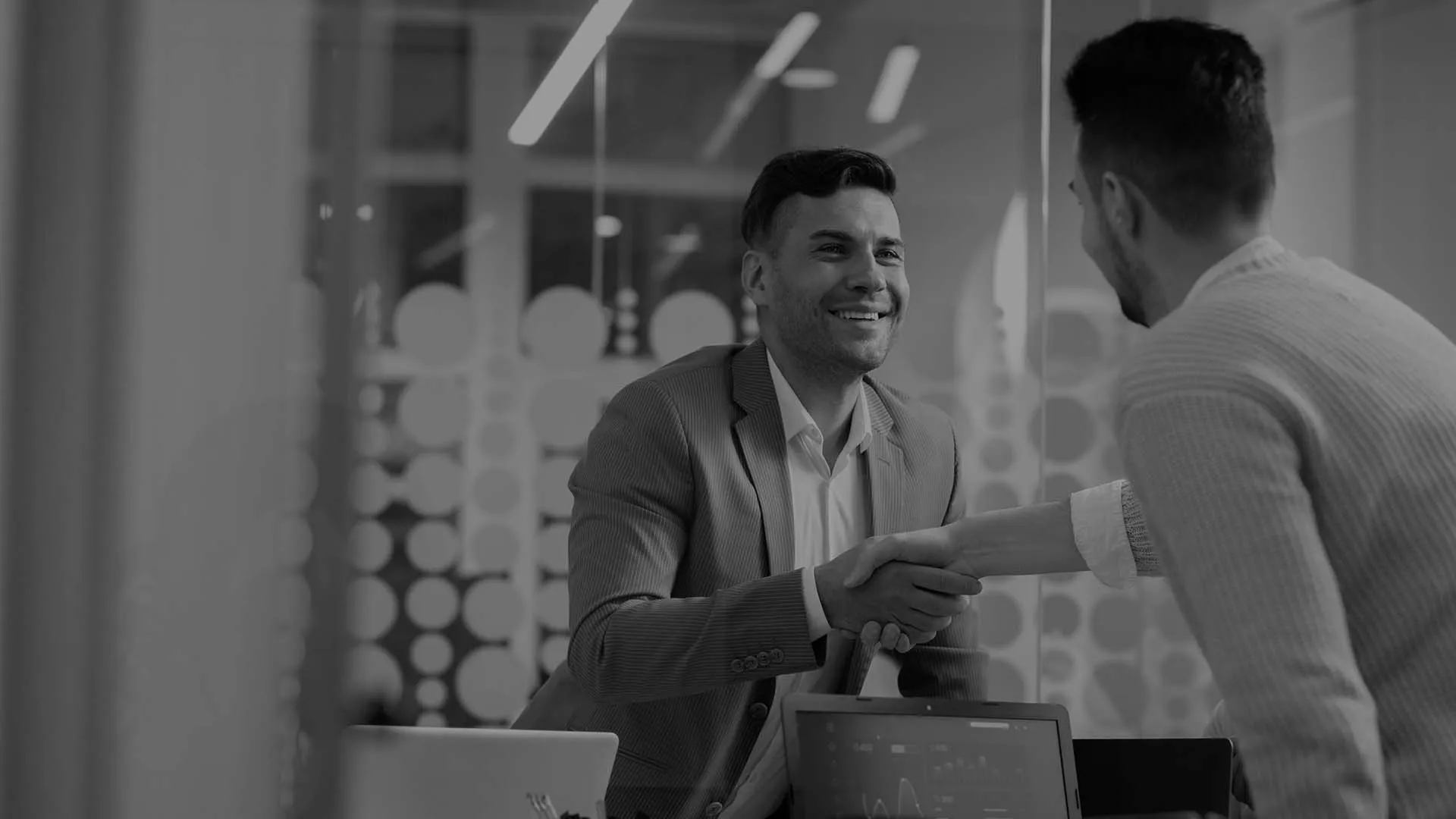 Outsourcing