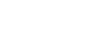 Proativa