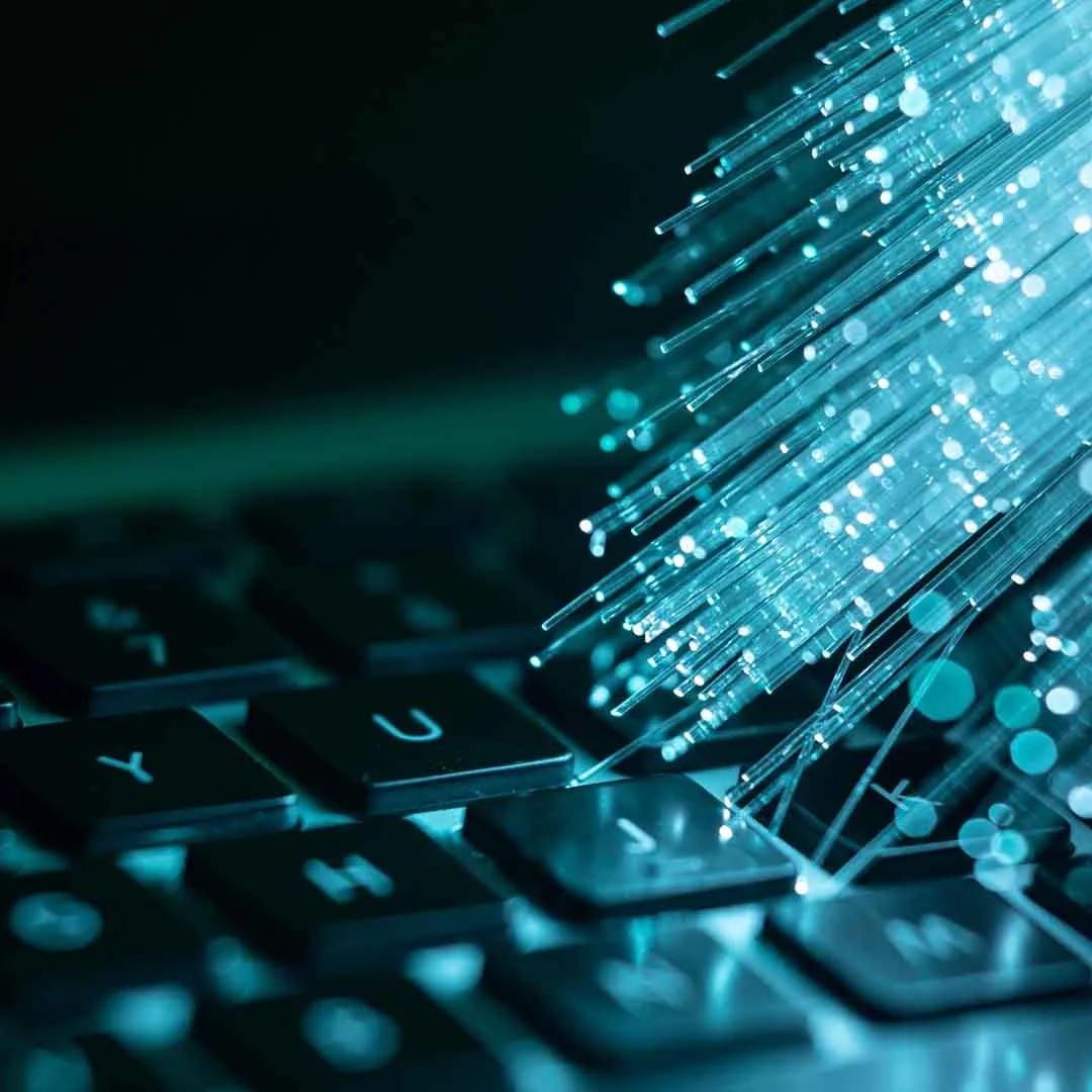 Tecnologia da Informação