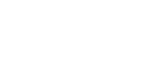 ProAtiva_Logo_Branca